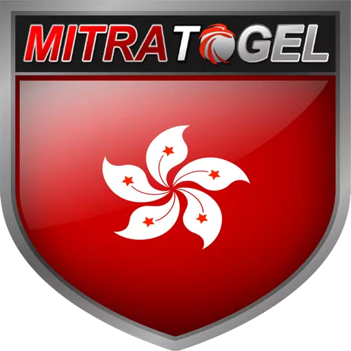 togel